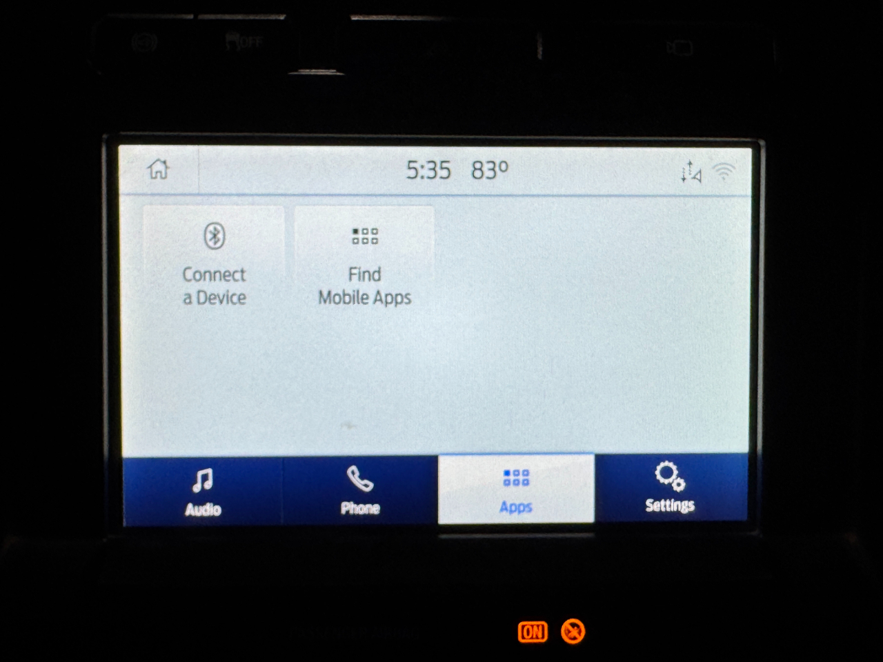 Ford Super Duty F-250 SRW  2022