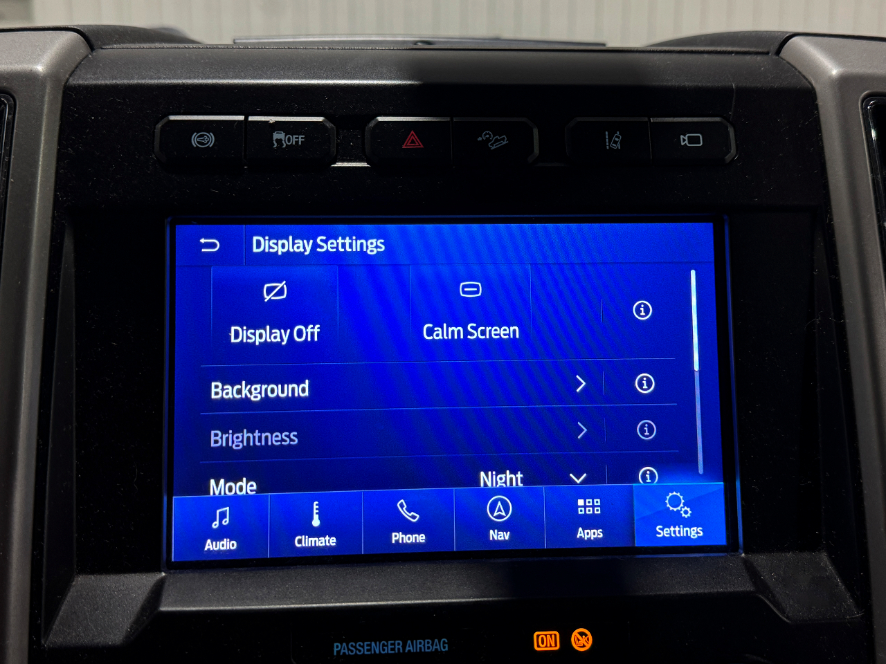 Ford Super Duty F-250 SRW  2020
