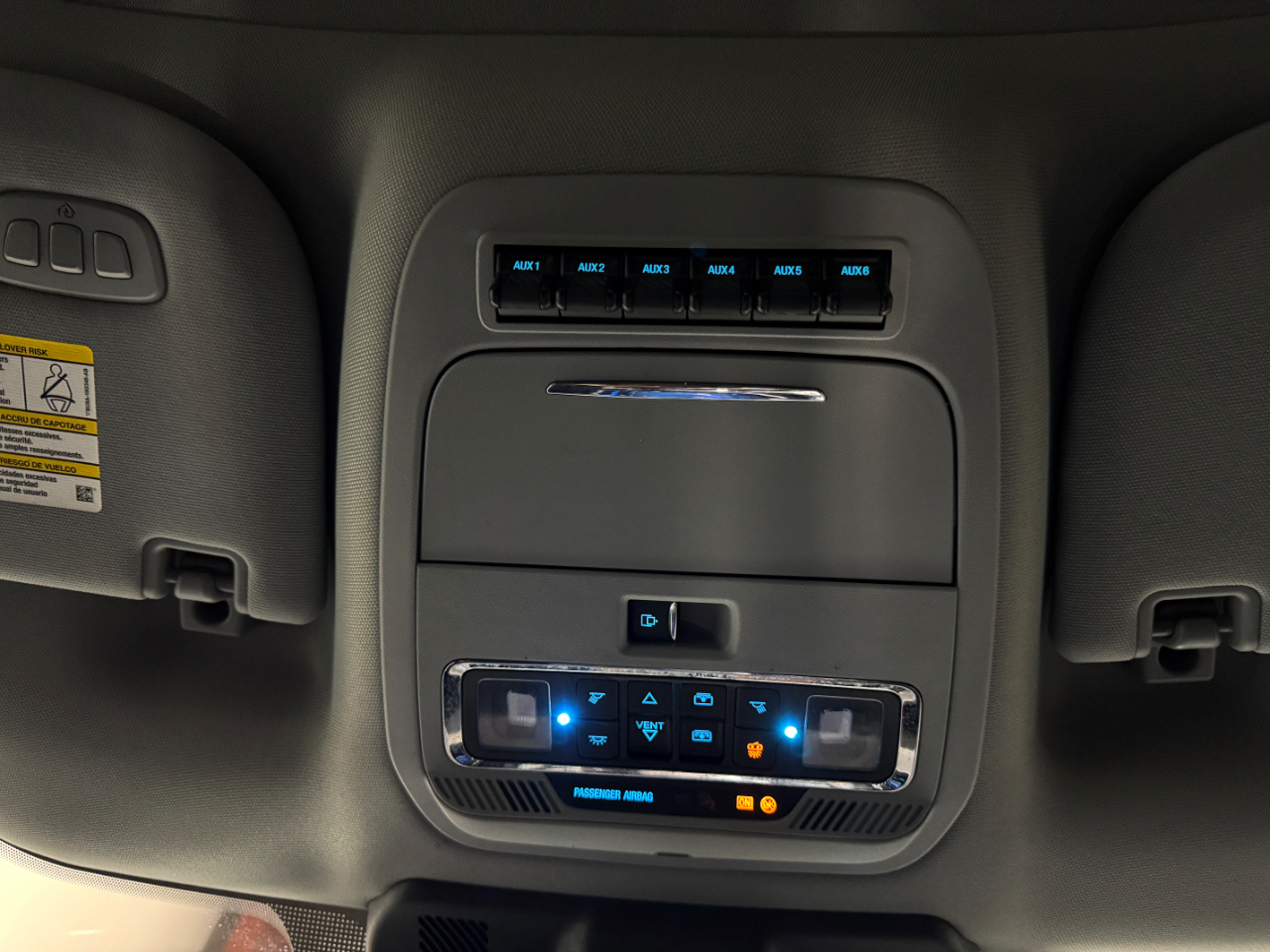 Ford Super Duty F-350 SRW  2023