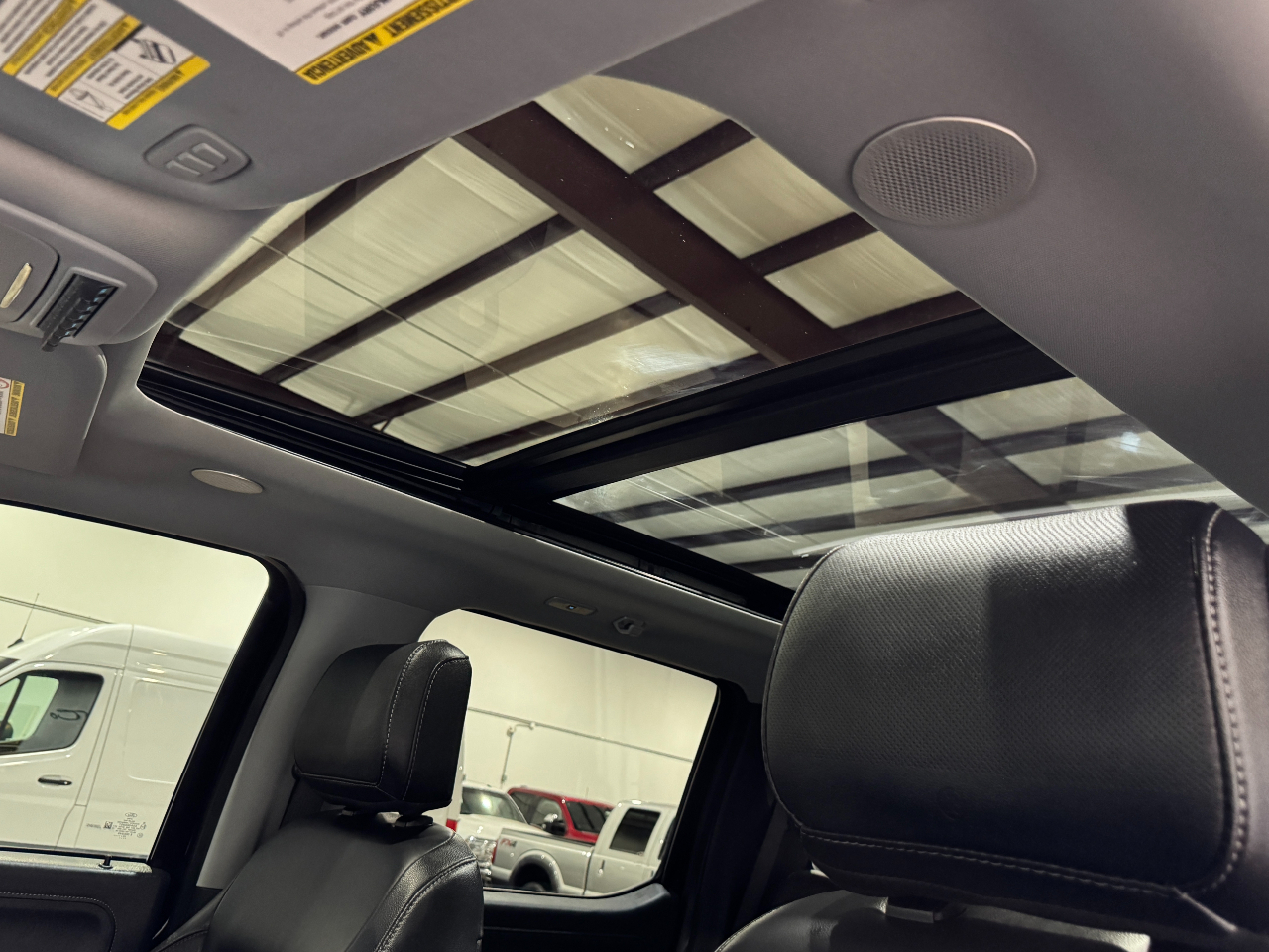 Ford Super Duty F-350 SRW  2023