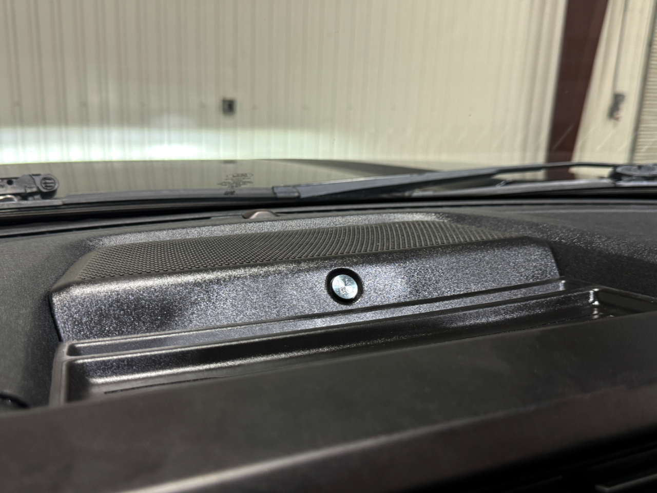 Ford Super Duty F-350 SRW  2023