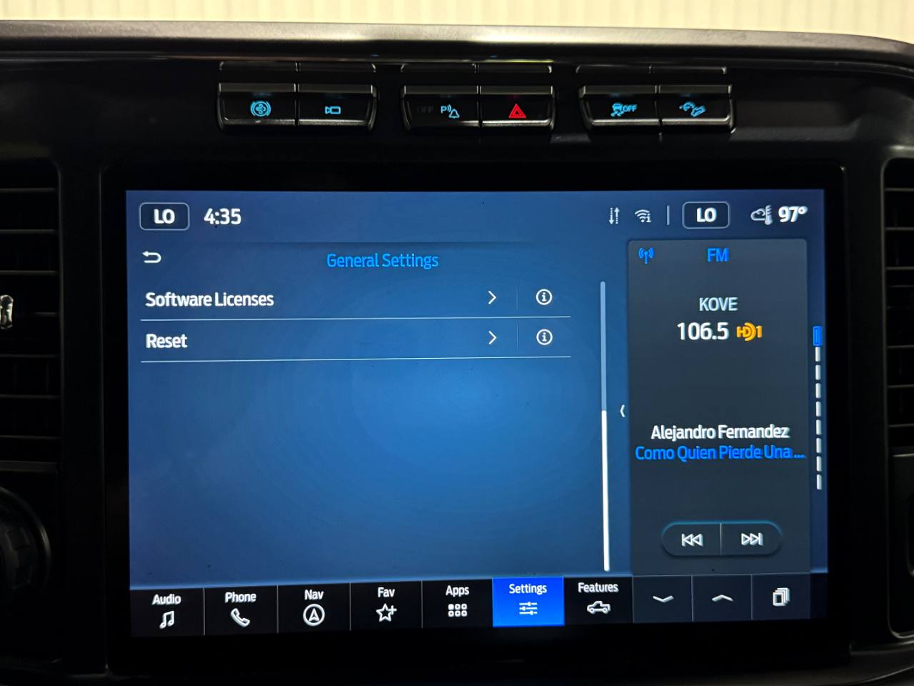 Ford Super Duty F-350 SRW  2023