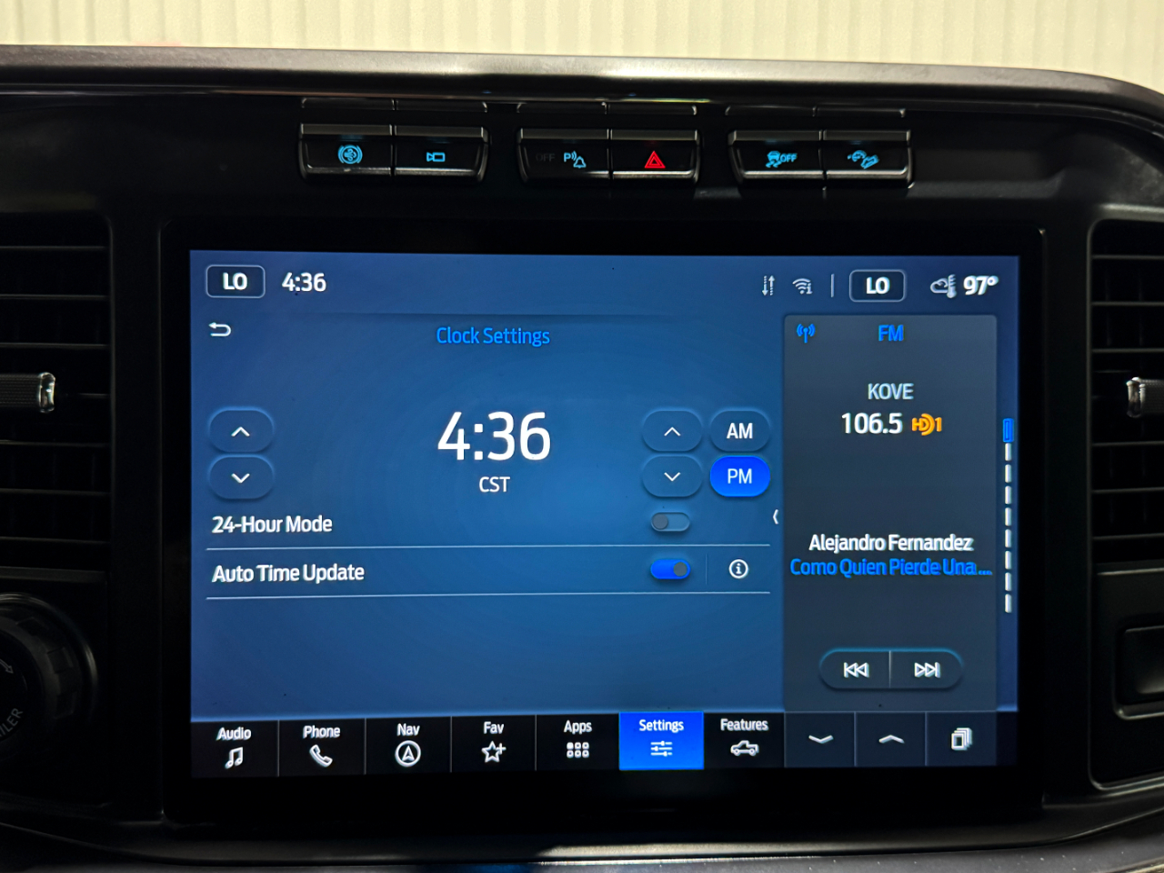 Ford Super Duty F-350 SRW  2023