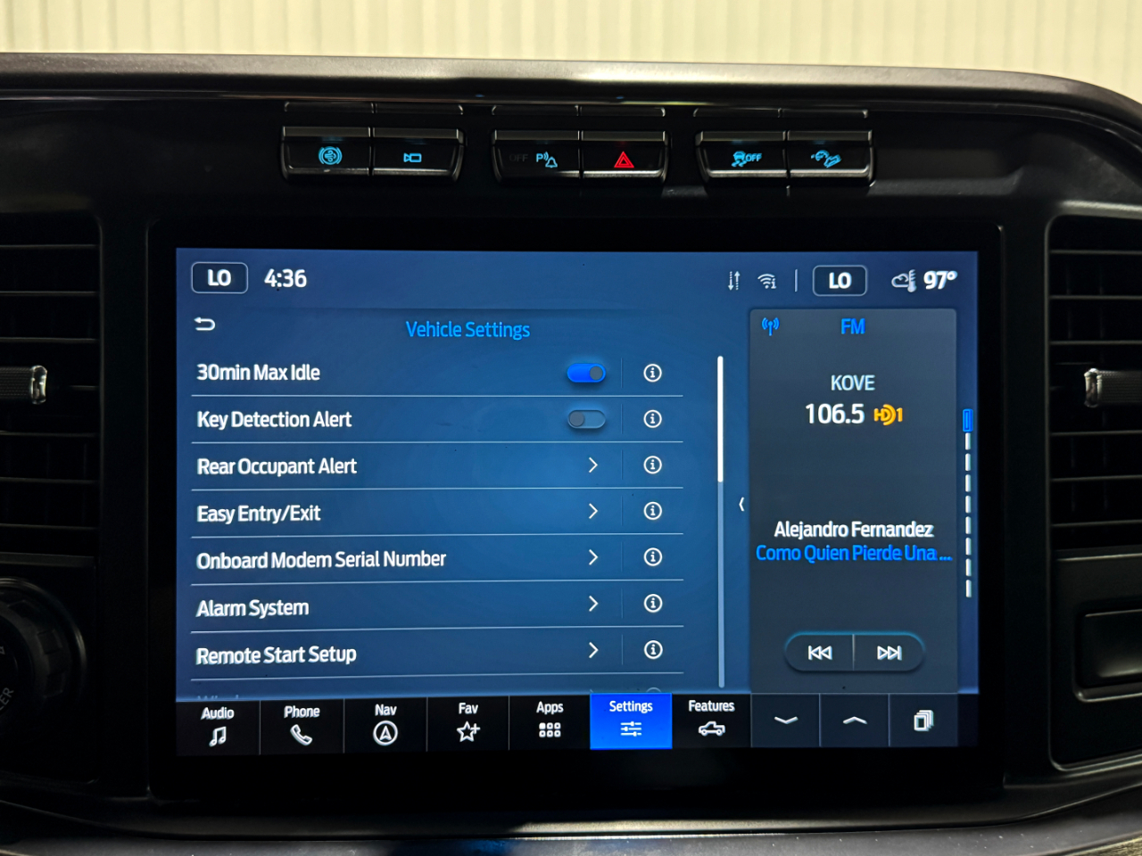 Ford Super Duty F-350 SRW  2023
