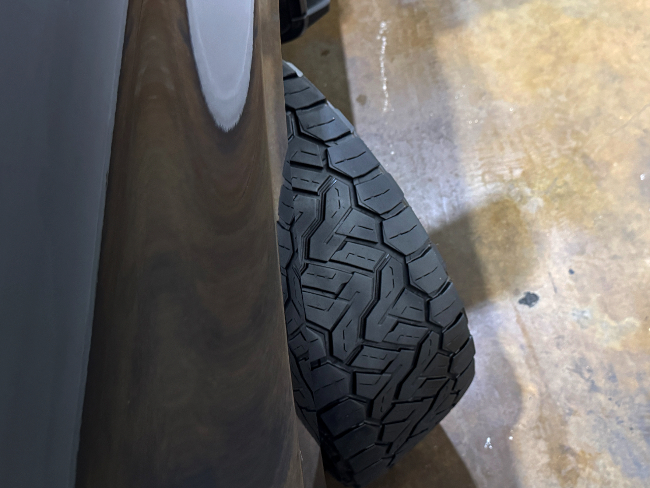 Ford Super Duty F-350 SRW  2023