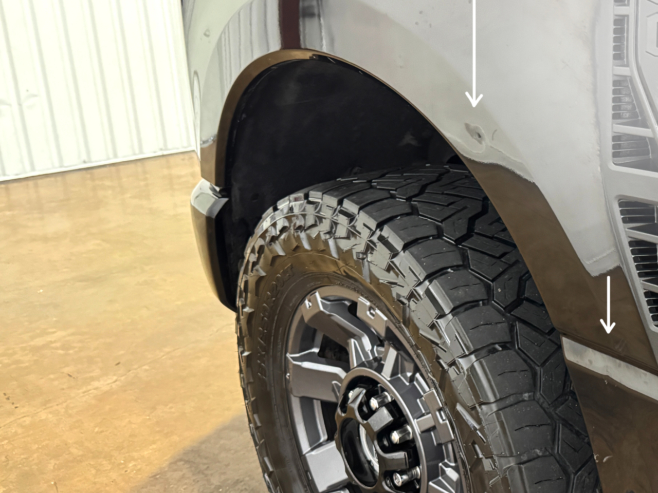 Ford Super Duty F-350 SRW  2023