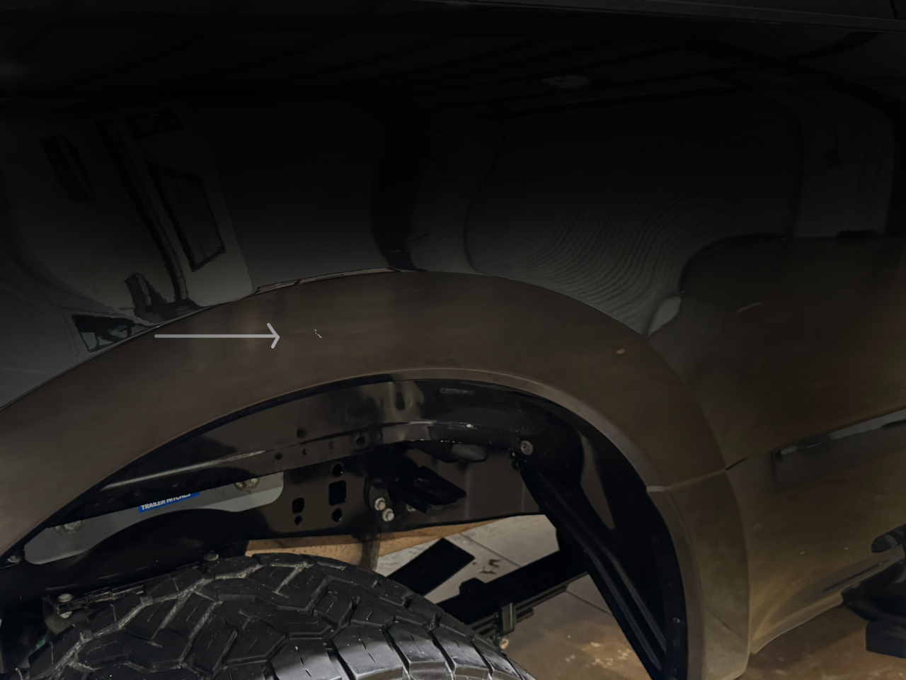 Ford Super Duty F-350 SRW  2023