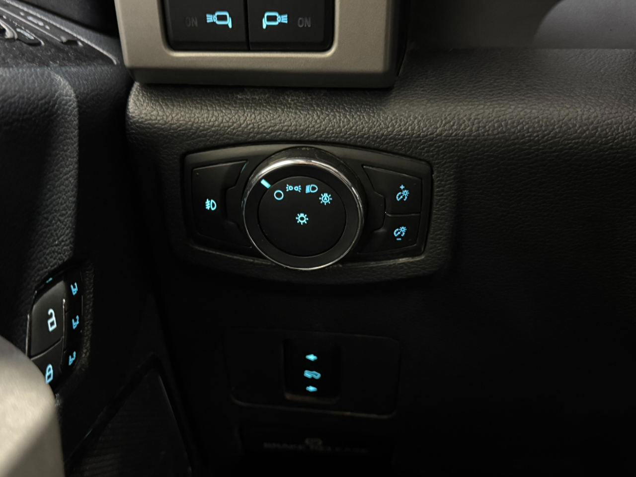 Ford Super Duty F-450 DRW  2022