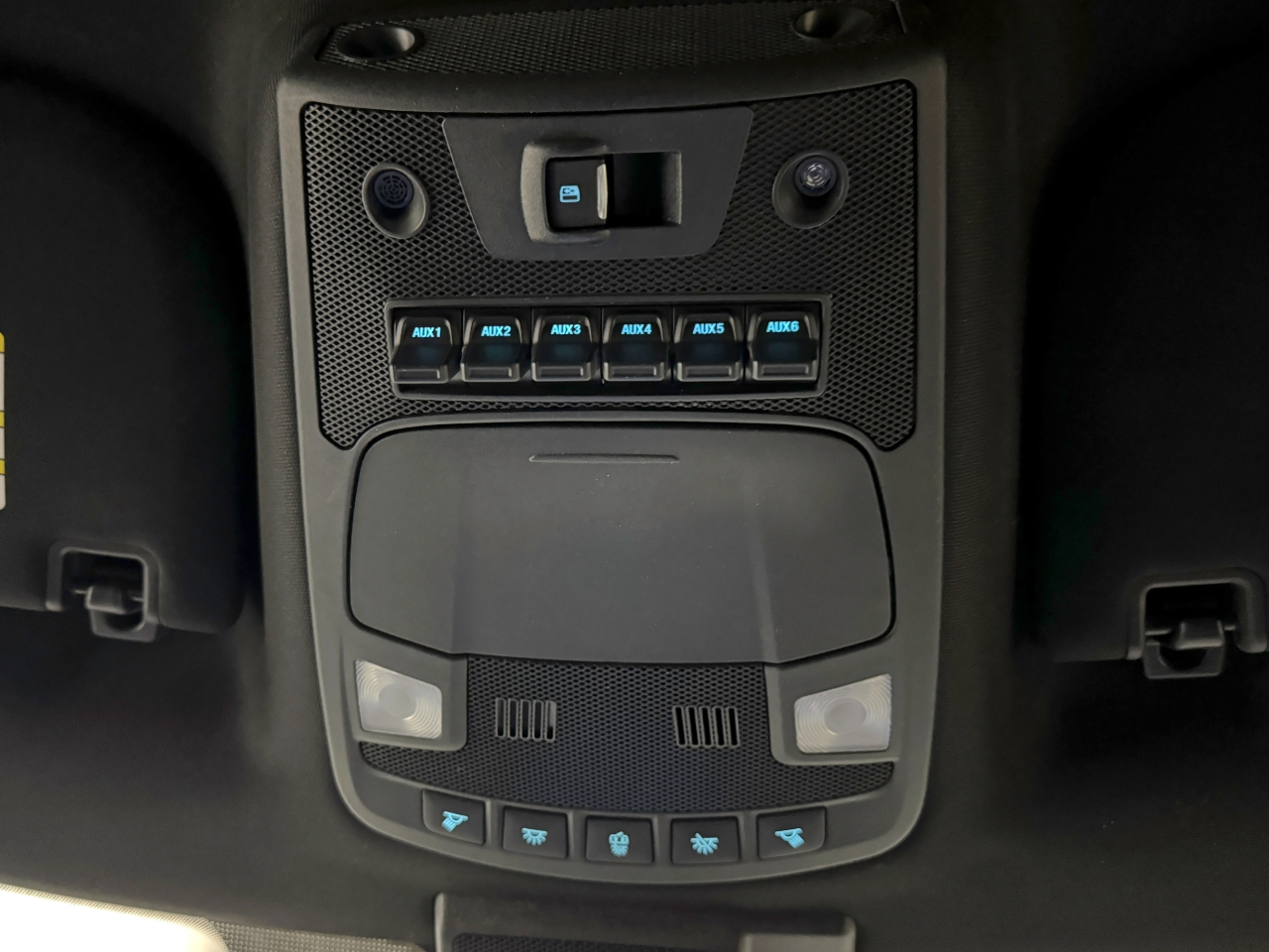 Ford Super Duty F-450 DRW  2022