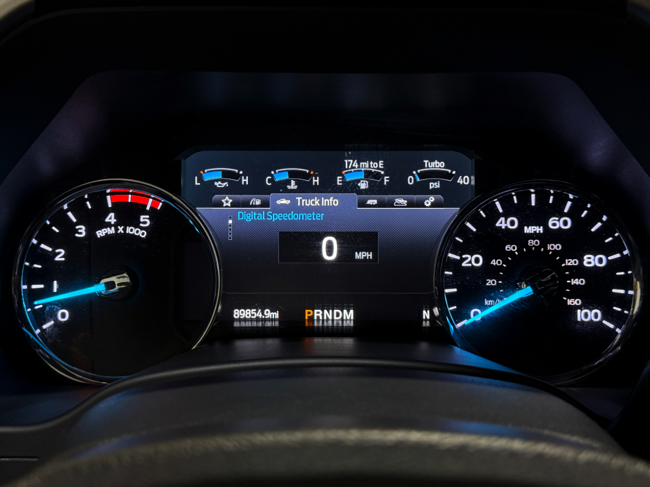 Ford Super Duty F-450 DRW  2022