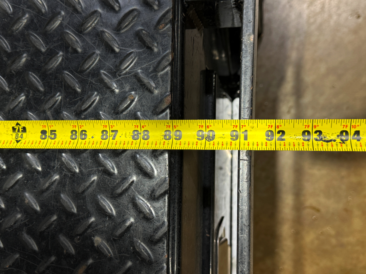 Ford Super Duty F-450 DRW  2022