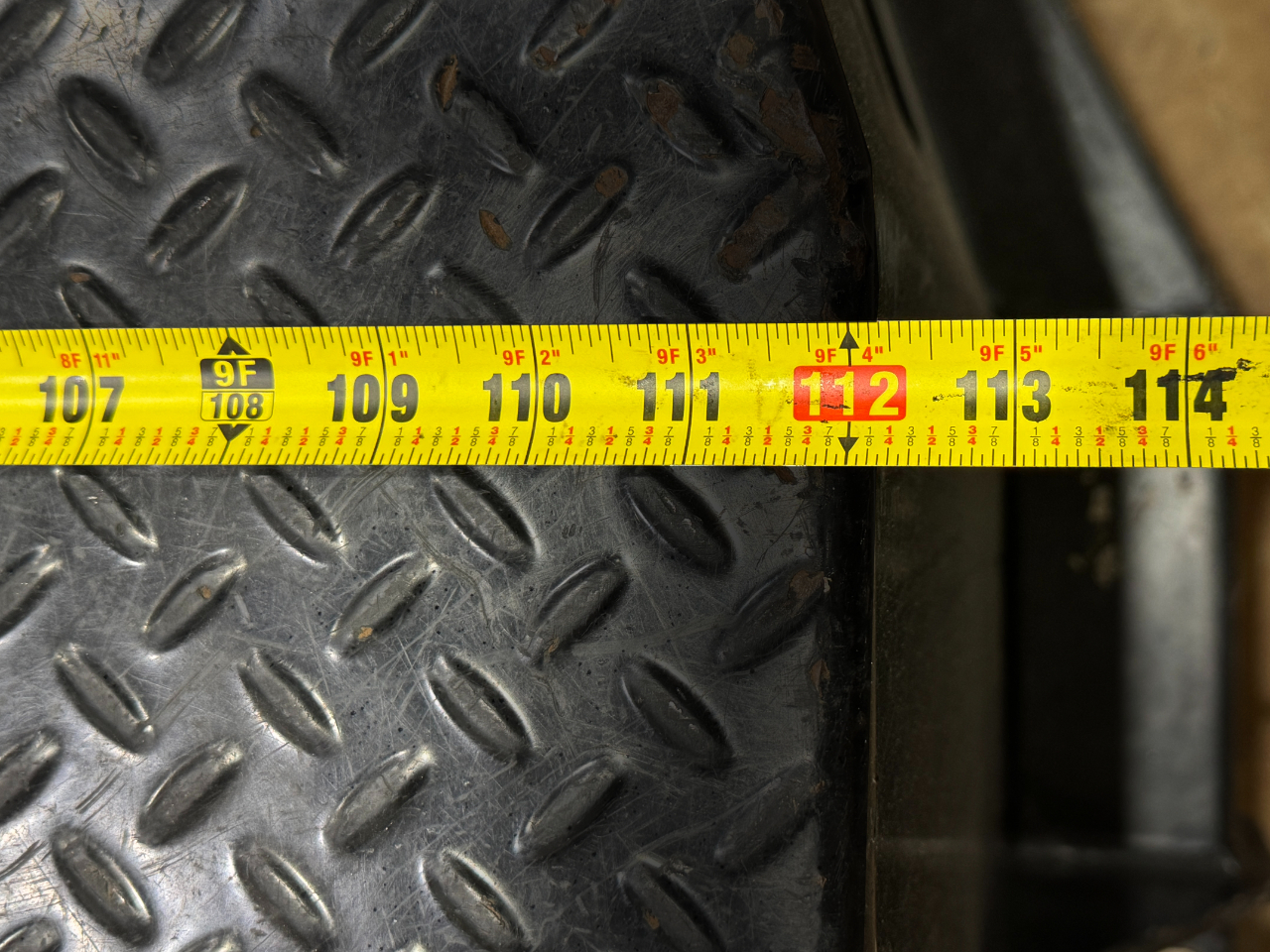 Ford Super Duty F-450 DRW  2022