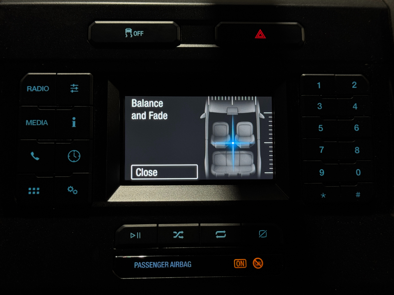 Ford Super Duty F-250 SRW  2022