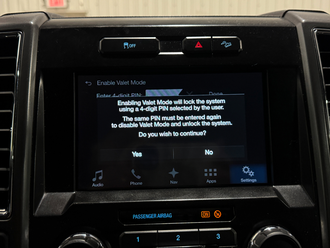 Ford Super Duty F-250 SRW  2017