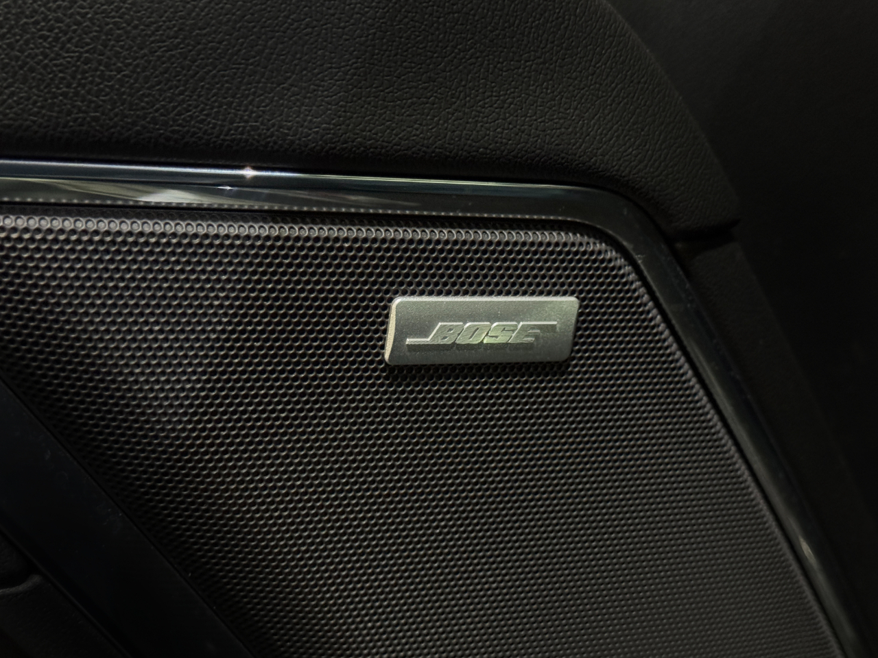 Chevrolet Silverado 1500  2024