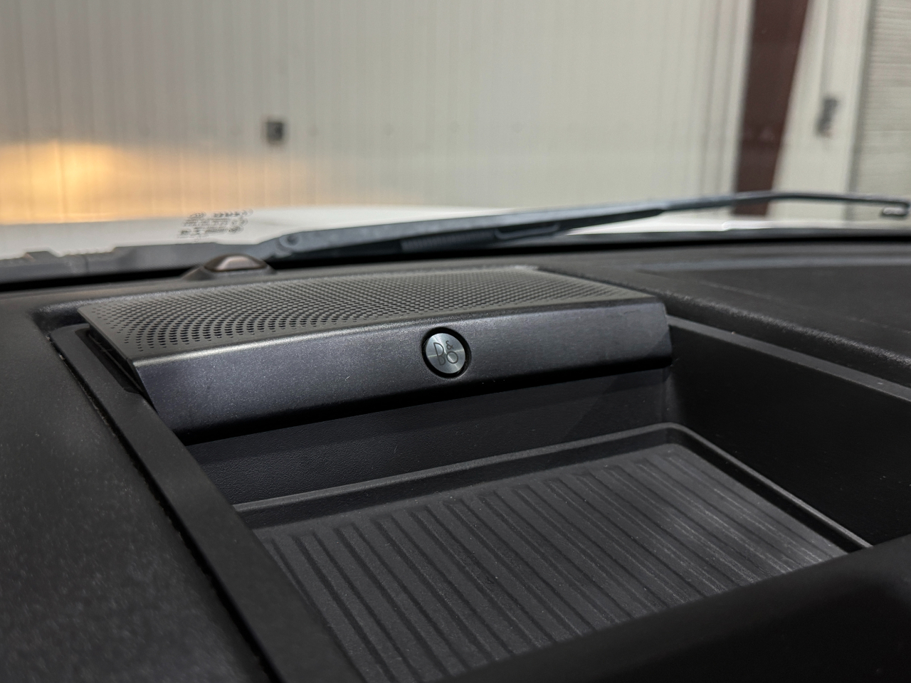 Ford Super Duty F-250 SRW  2019