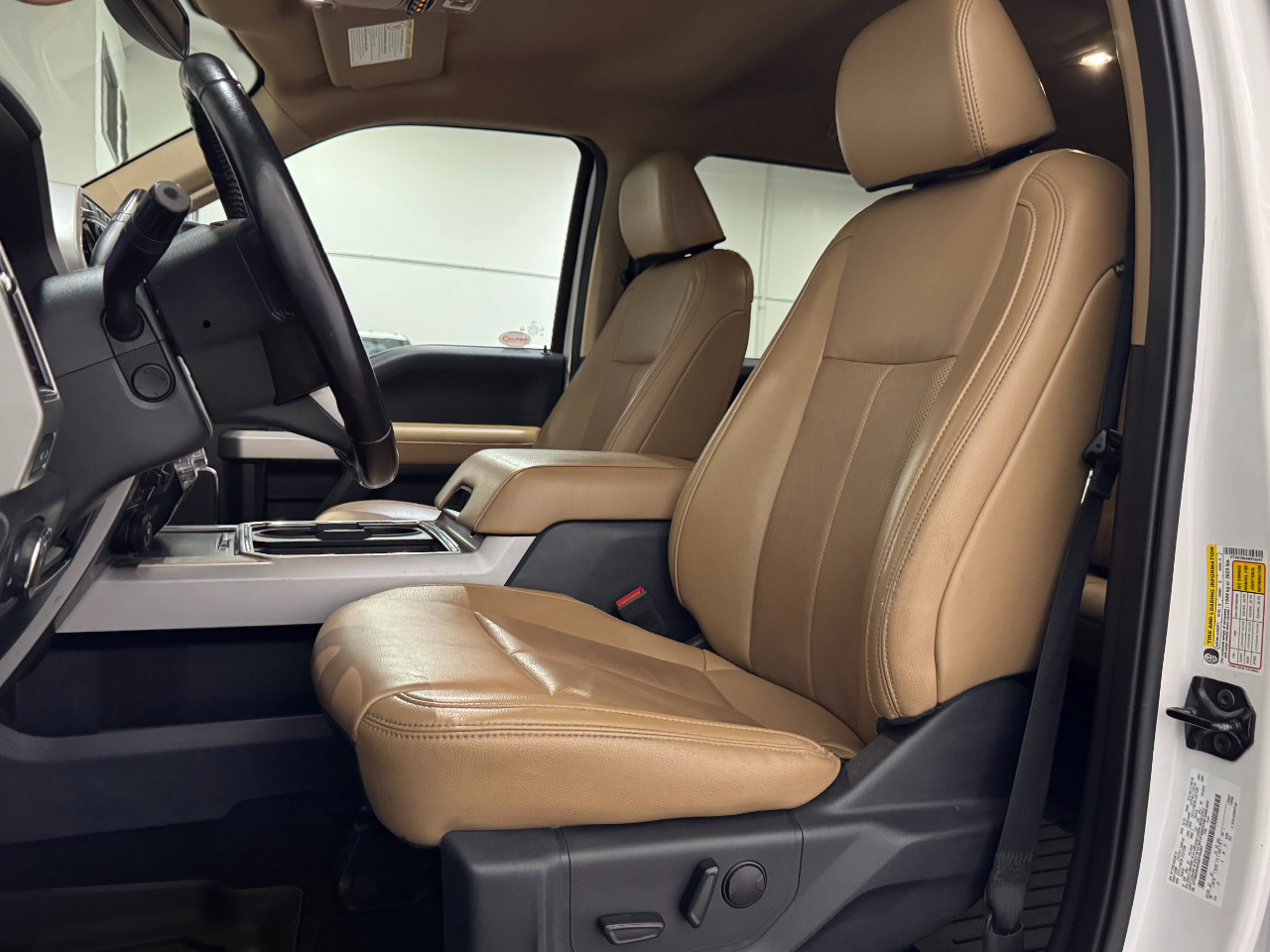 Ford Super Duty F-350 SRW  2022