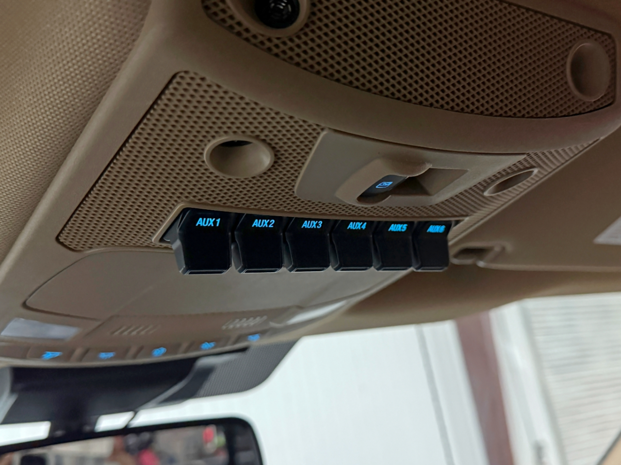 Ford Super Duty F-350 SRW  2022