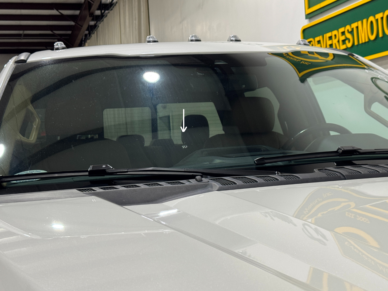 Ford Super Duty F-350 SRW  2022