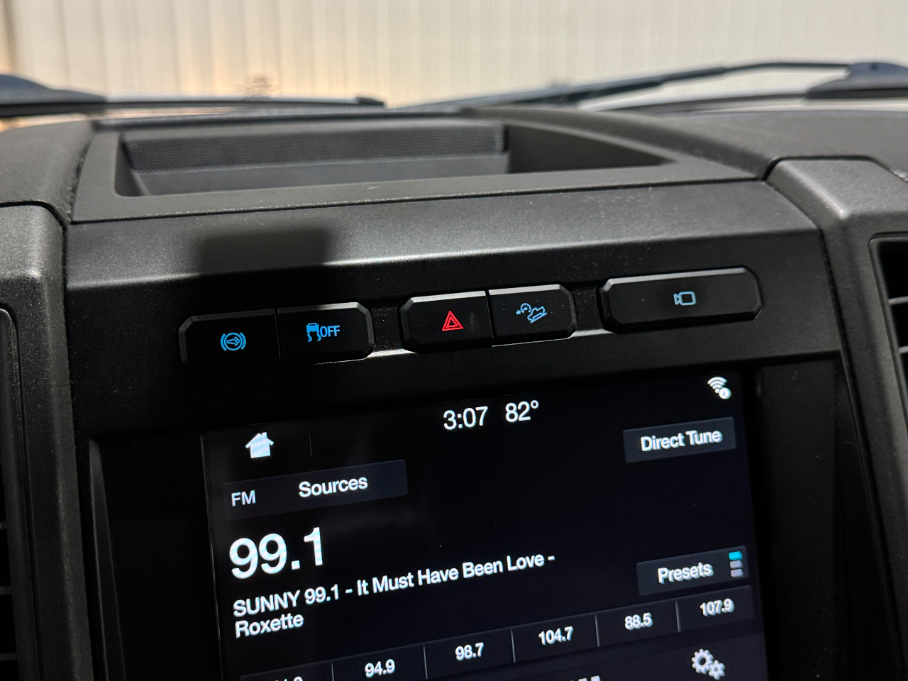 Ford Super Duty F-350 DRW  2018
