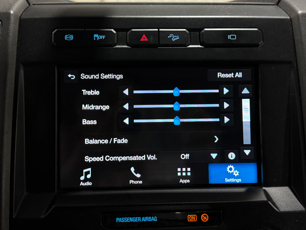 Ford Super Duty F-350 DRW  2018