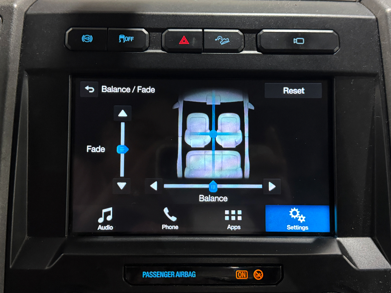 Ford Super Duty F-350 DRW  2018