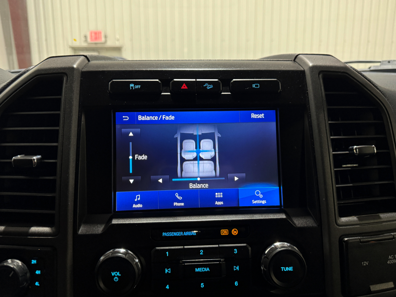 Ford Super Duty F-250 SRW  2022
