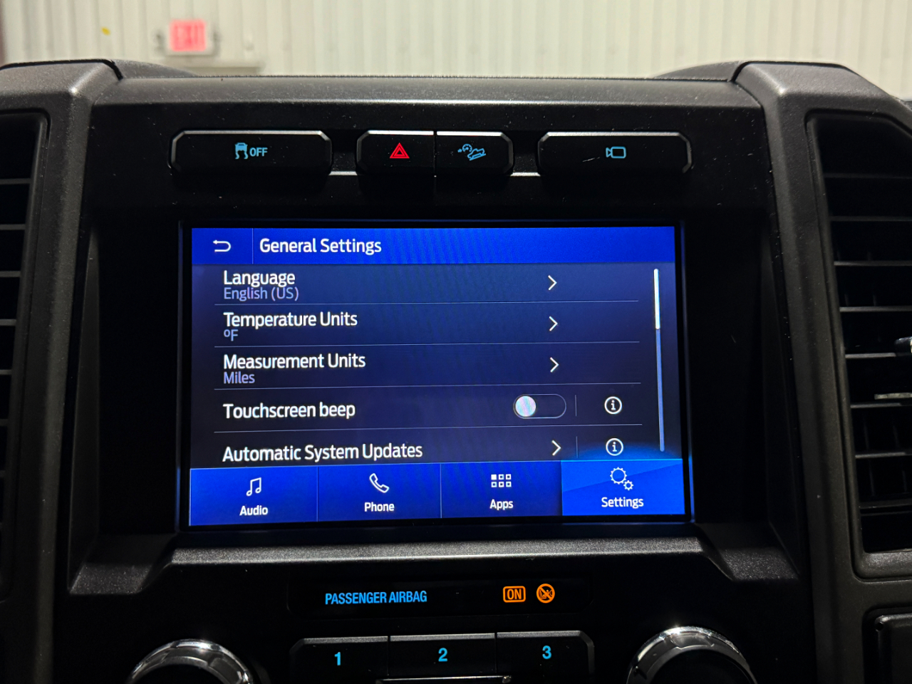 Ford Super Duty F-250 SRW  2022