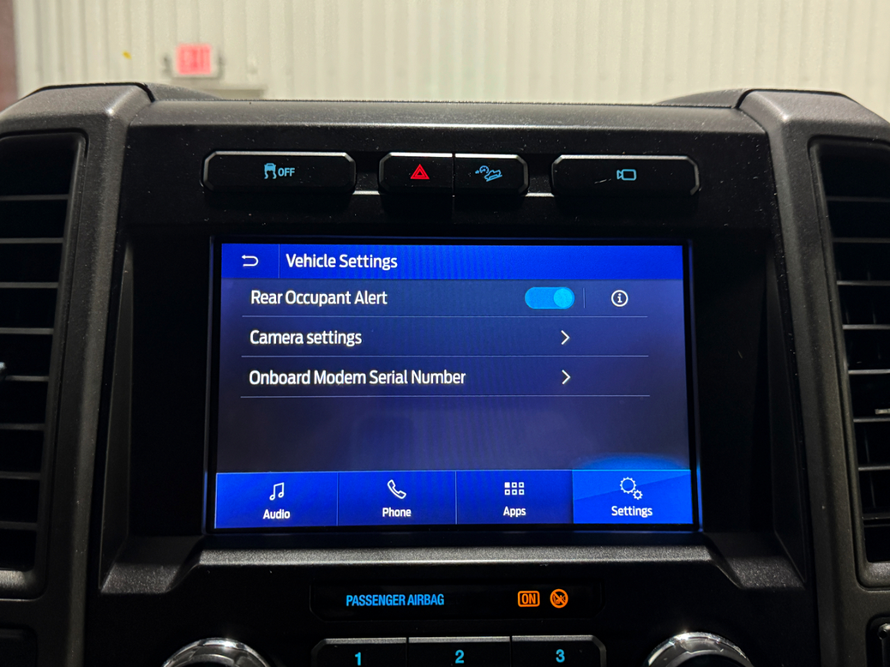 Ford Super Duty F-250 SRW  2022