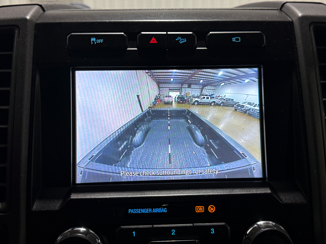 Ford Super Duty F-250 SRW  2022