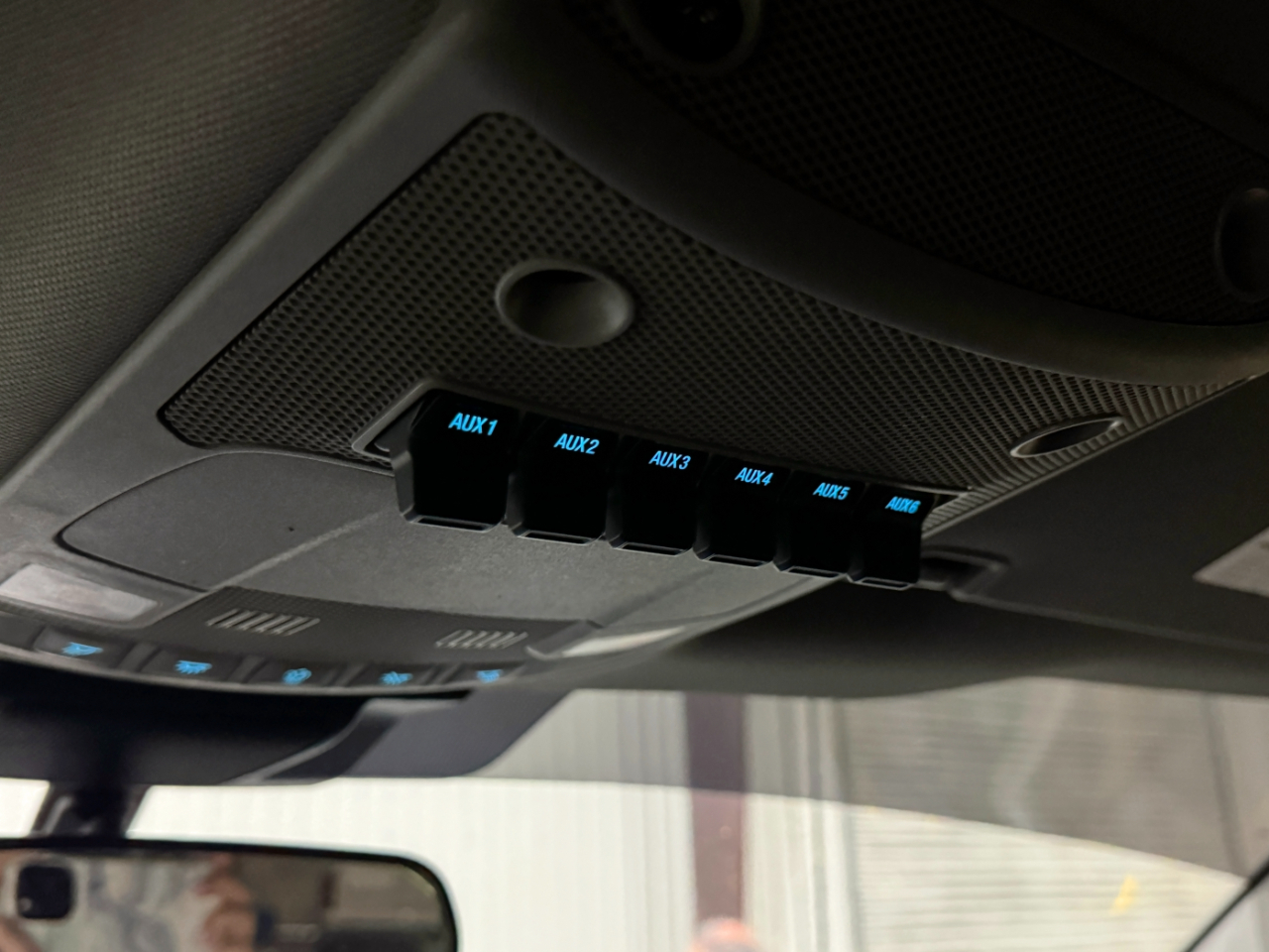 Ford Super Duty F-250 SRW  2022
