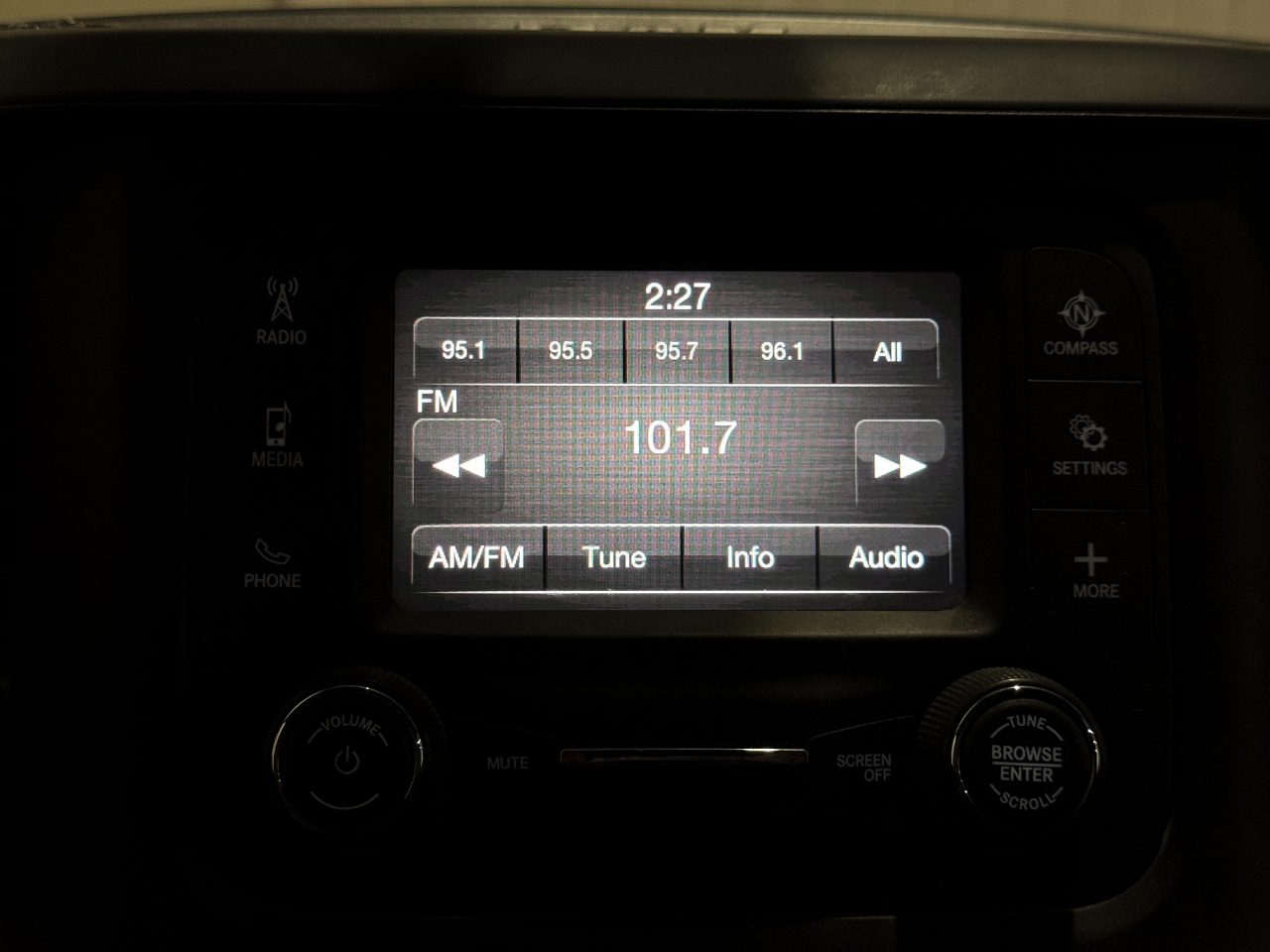 RAM 3500  2022