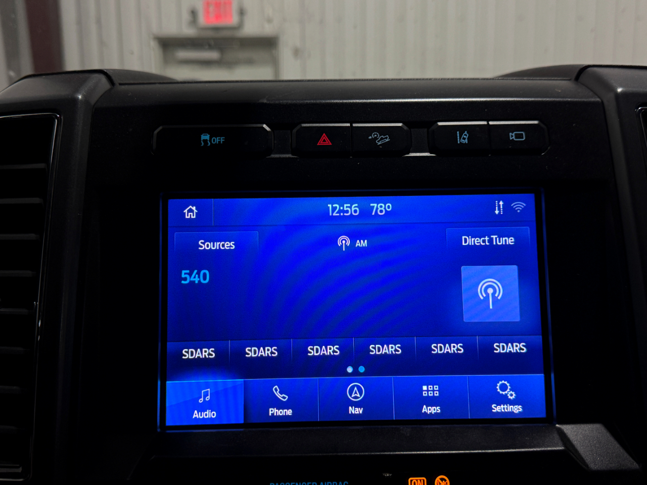 Ford Super Duty F-250 SRW  2022