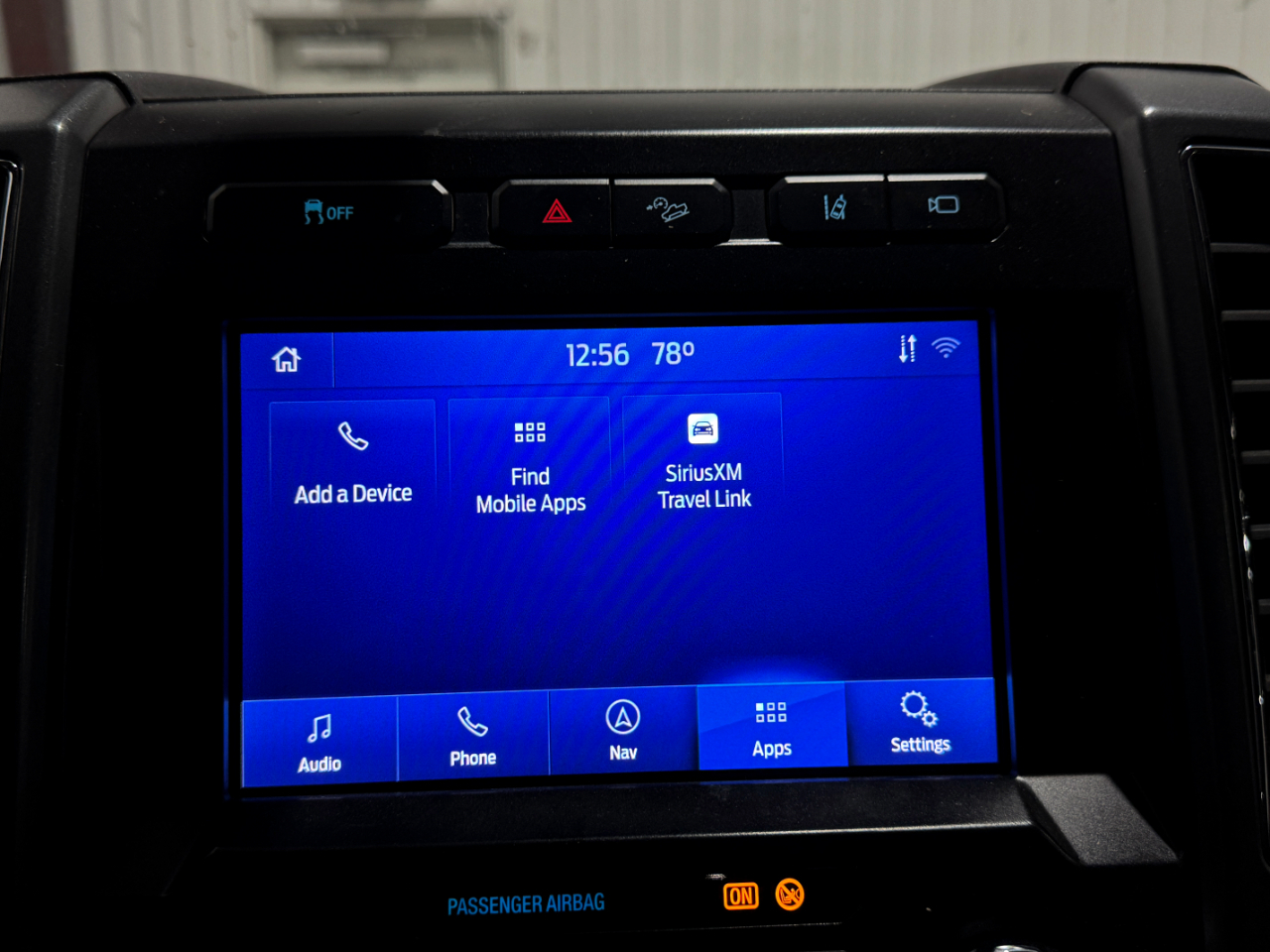 Ford Super Duty F-250 SRW  2022