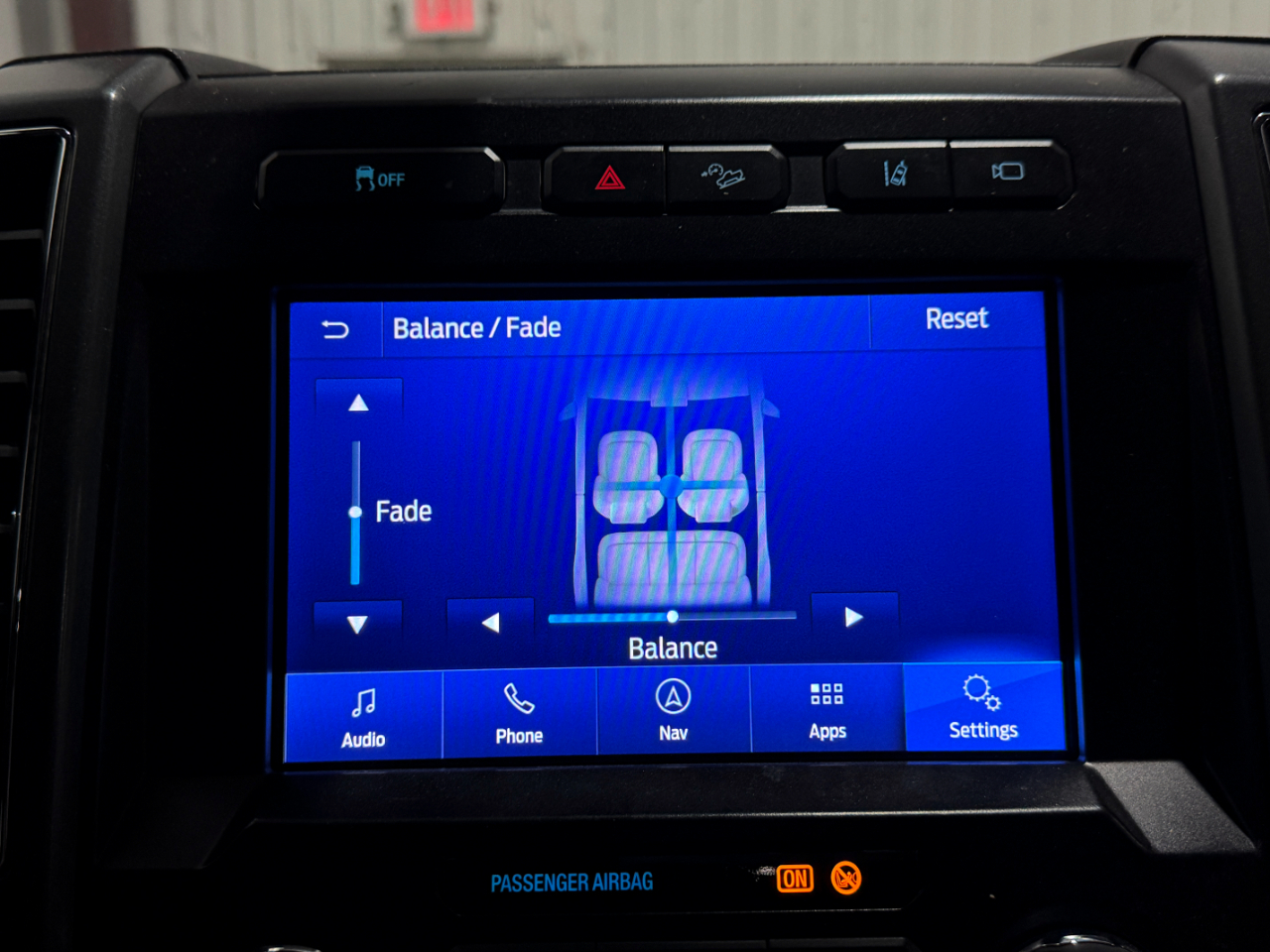 Ford Super Duty F-250 SRW  2022