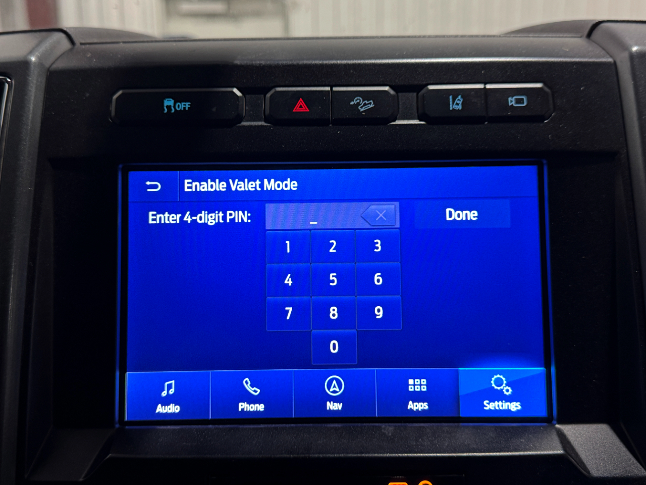 Ford Super Duty F-250 SRW  2022