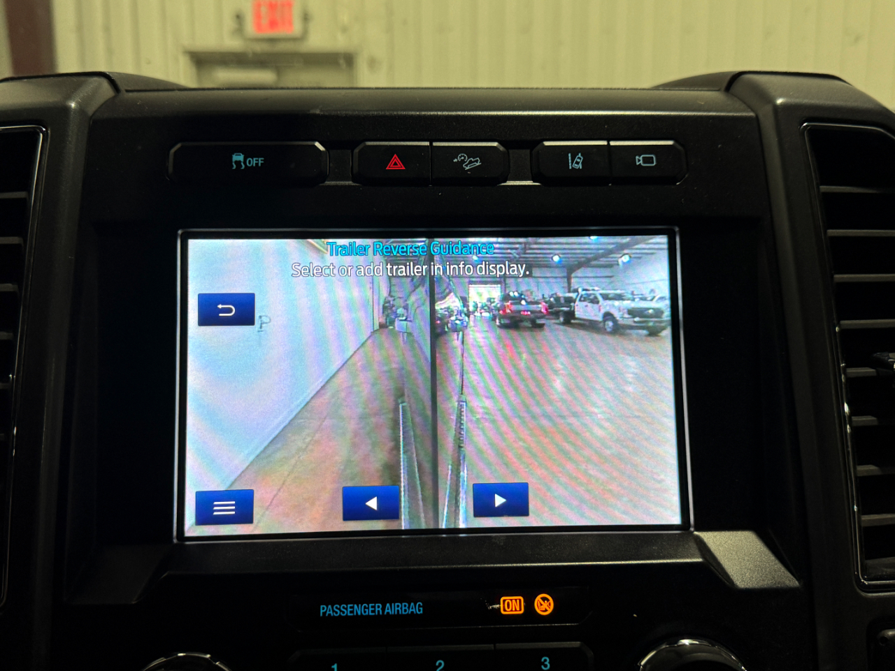 Ford Super Duty F-250 SRW  2022