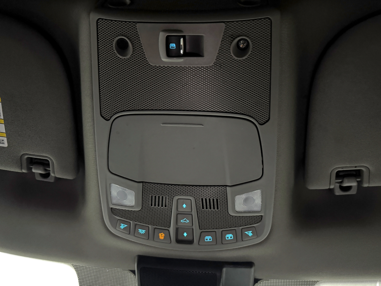 Ford Super Duty F-250 SRW  2022