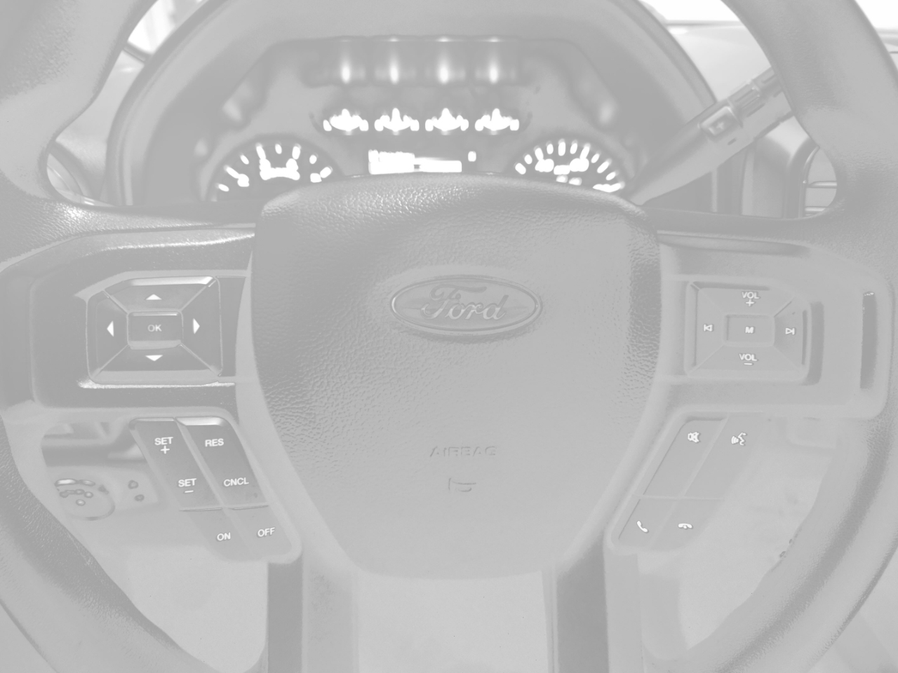 Ford Super Duty F-250 SRW  2022