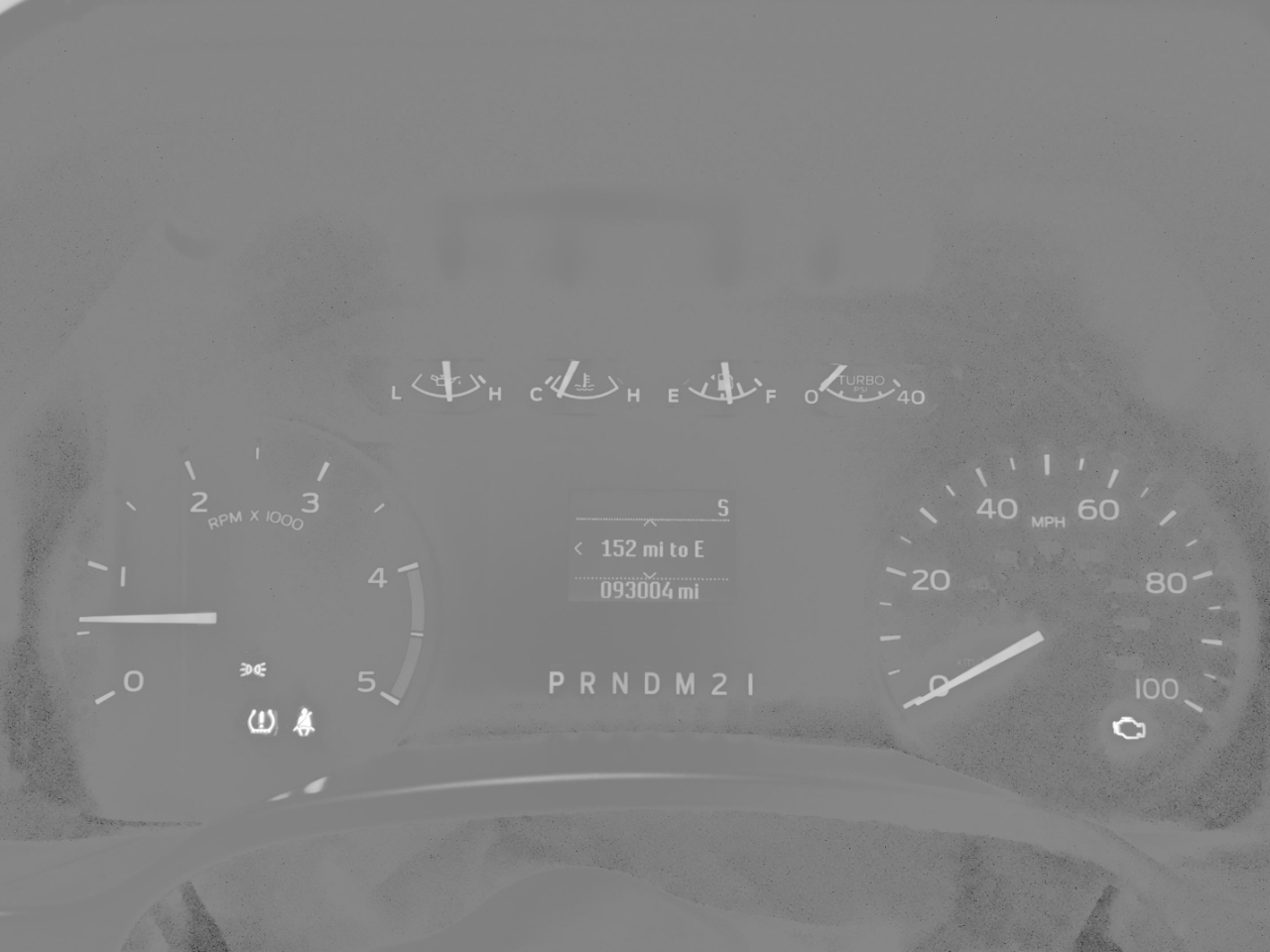 Ford Super Duty F-350 DRW  2019