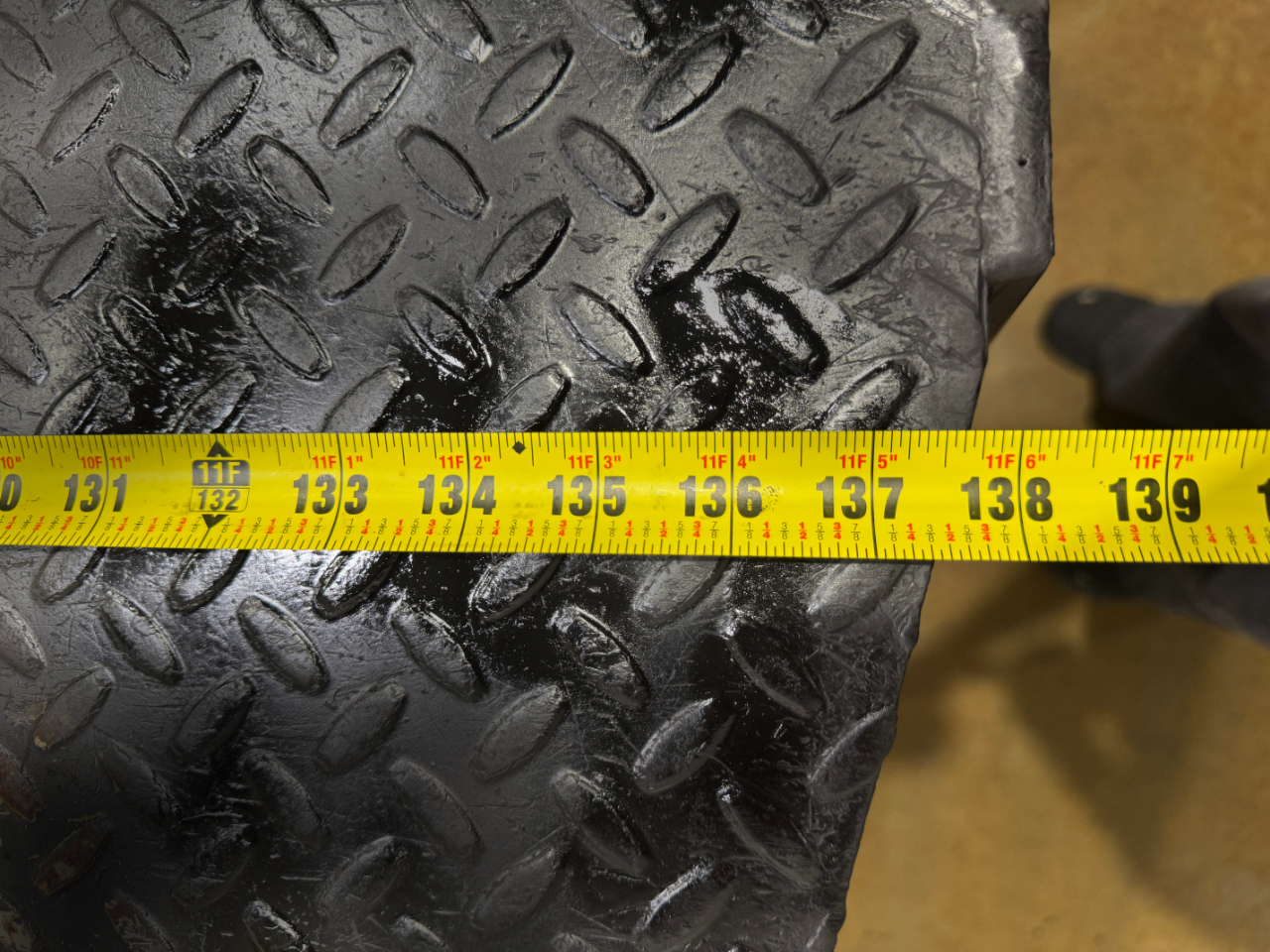 Ford Super Duty F-550 DRW  2021
