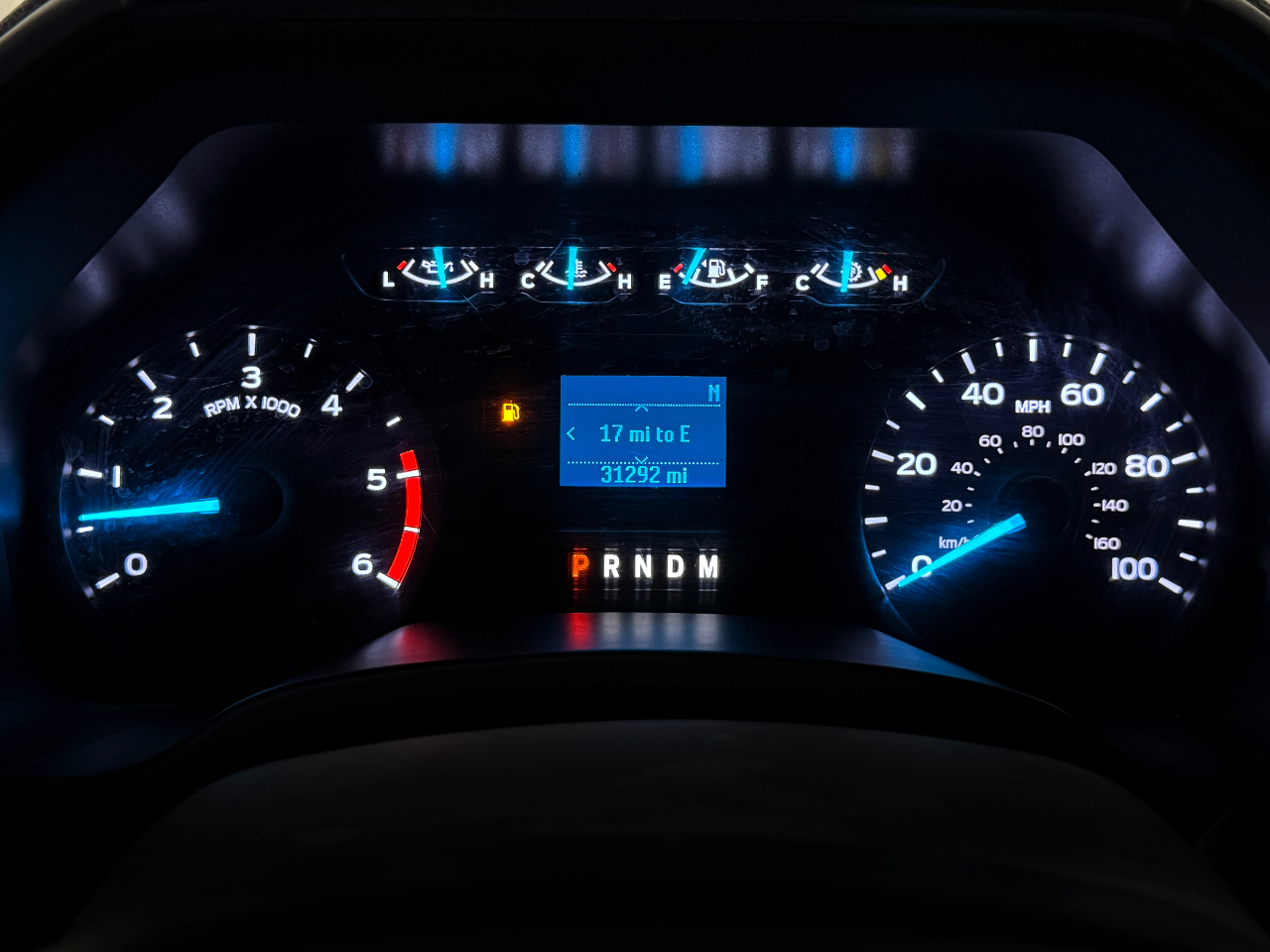 Ford Super Duty F-550 DRW  2021