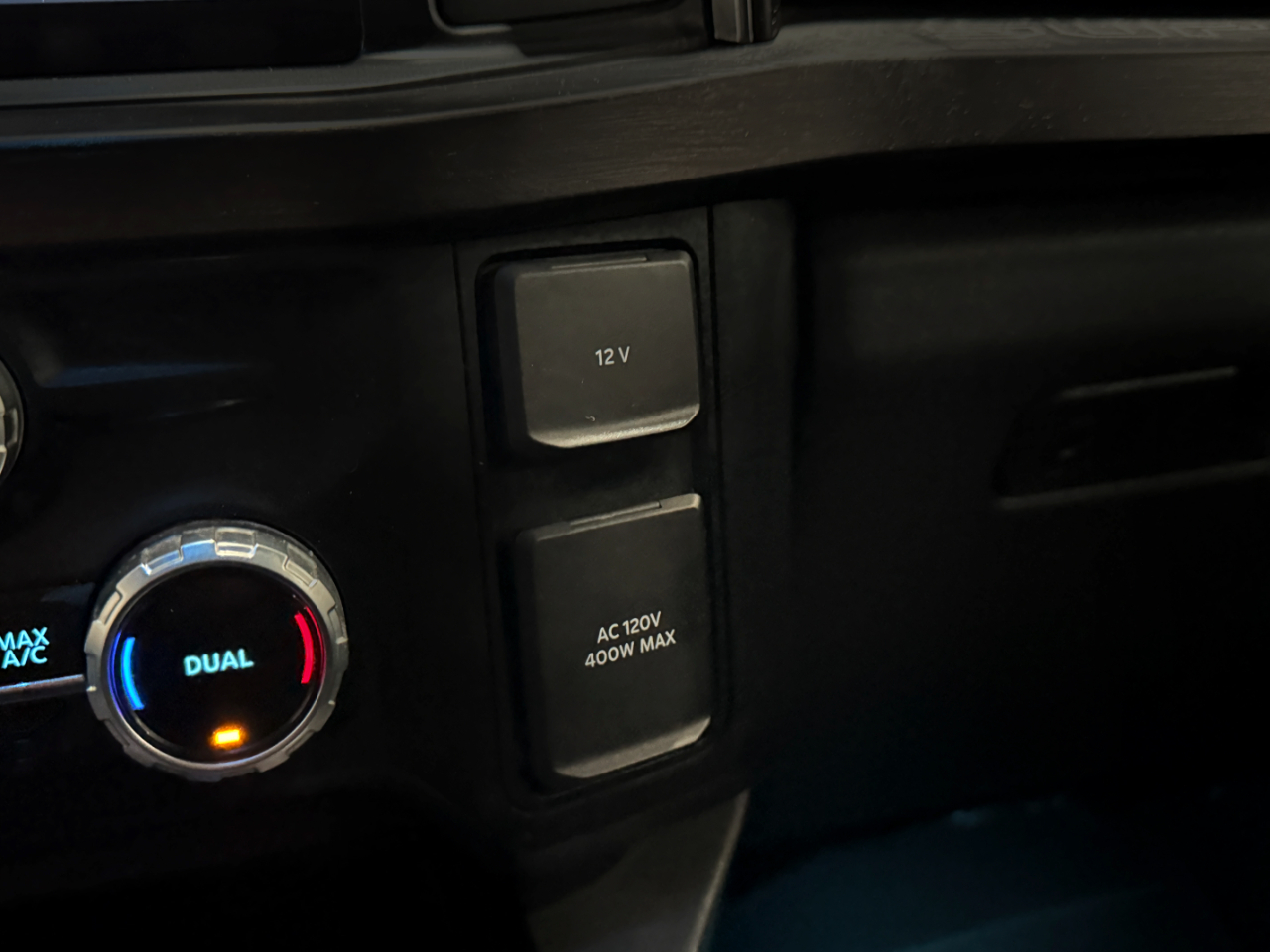 Ford Super Duty F-350 DRW  2024
