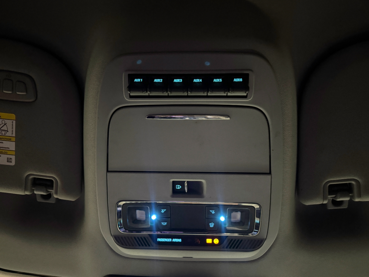Ford Super Duty F-350 DRW  2024