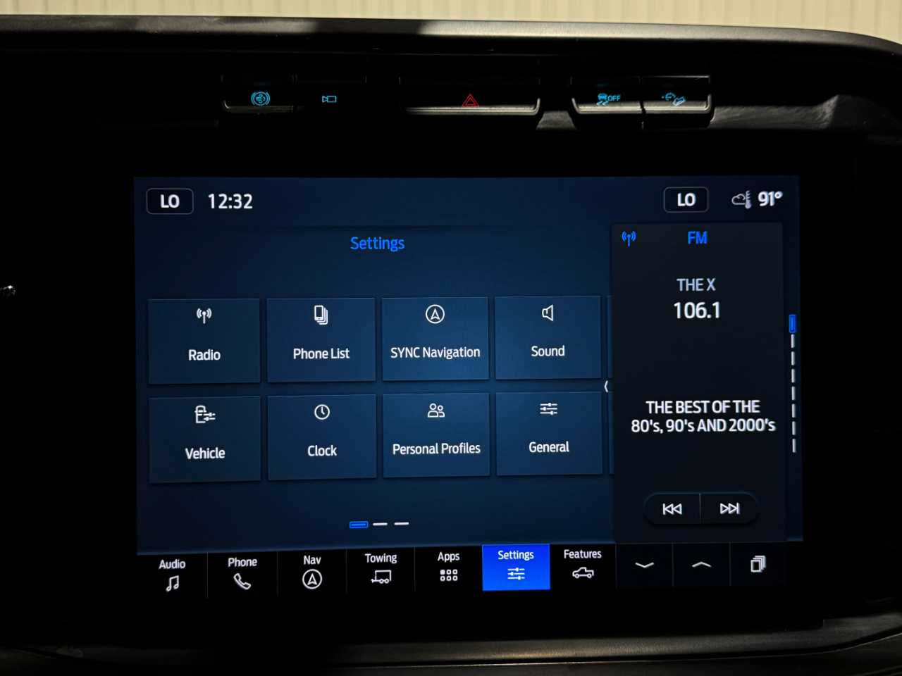 Ford Super Duty F-350 DRW  2024