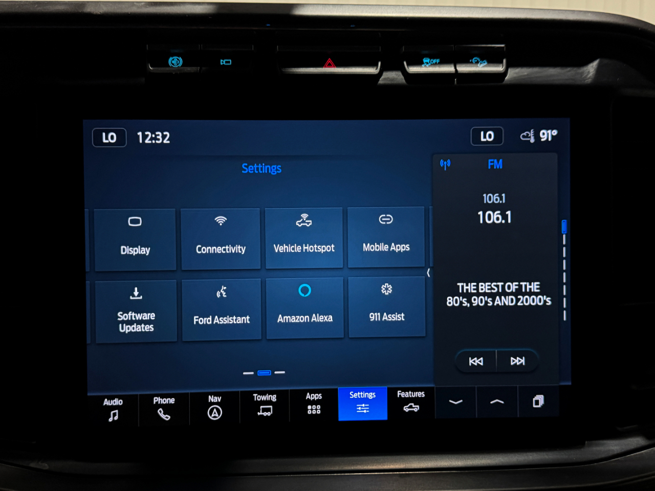 Ford Super Duty F-350 DRW  2024