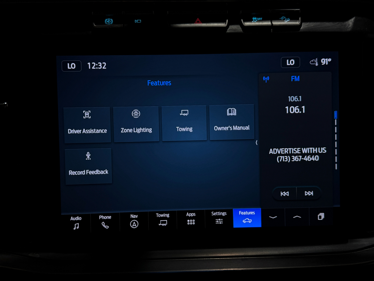 Ford Super Duty F-350 DRW  2024