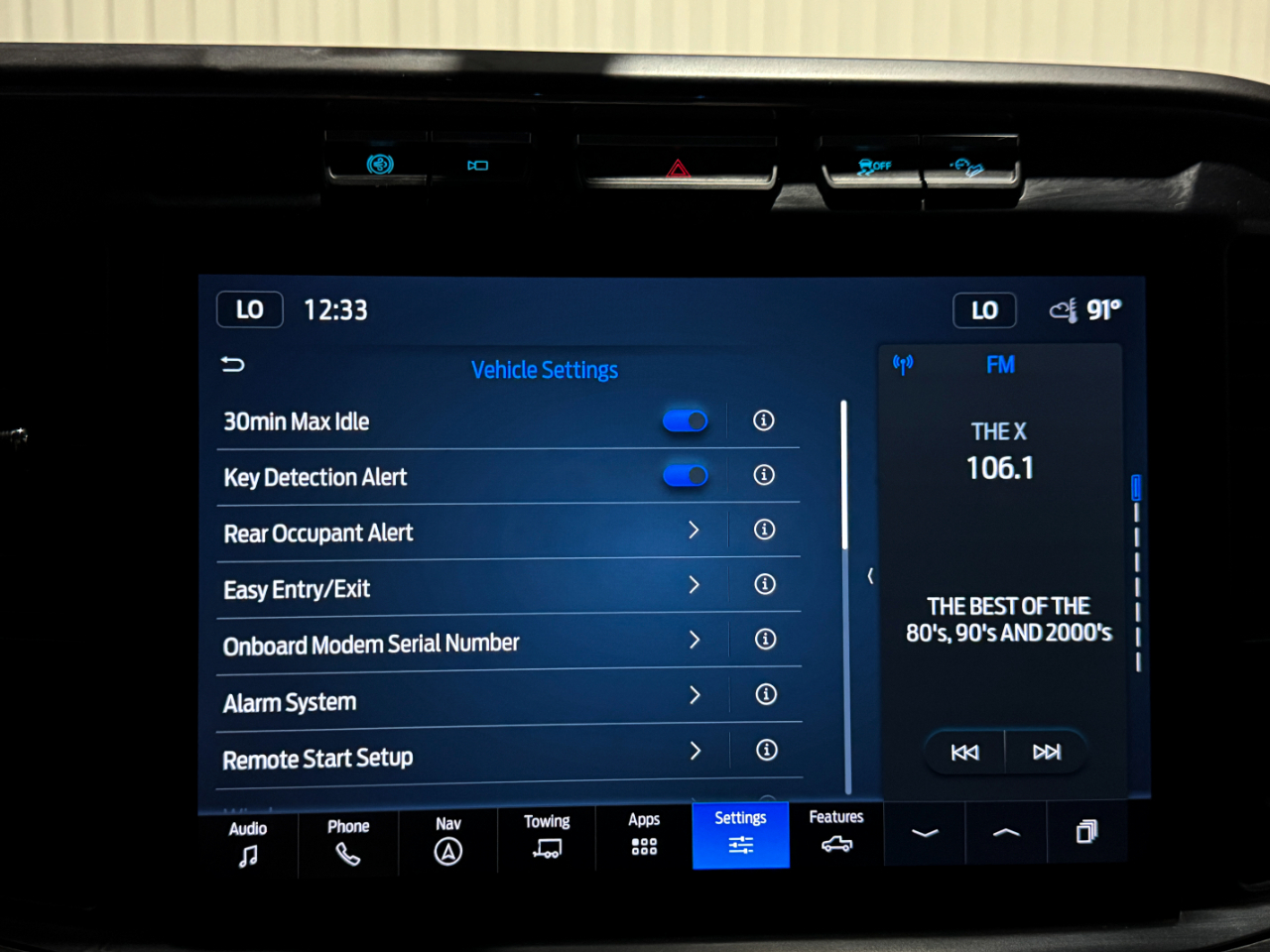 Ford Super Duty F-350 DRW  2024