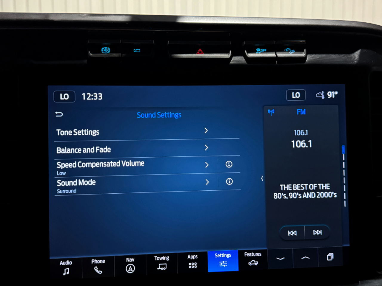 Ford Super Duty F-350 DRW  2024