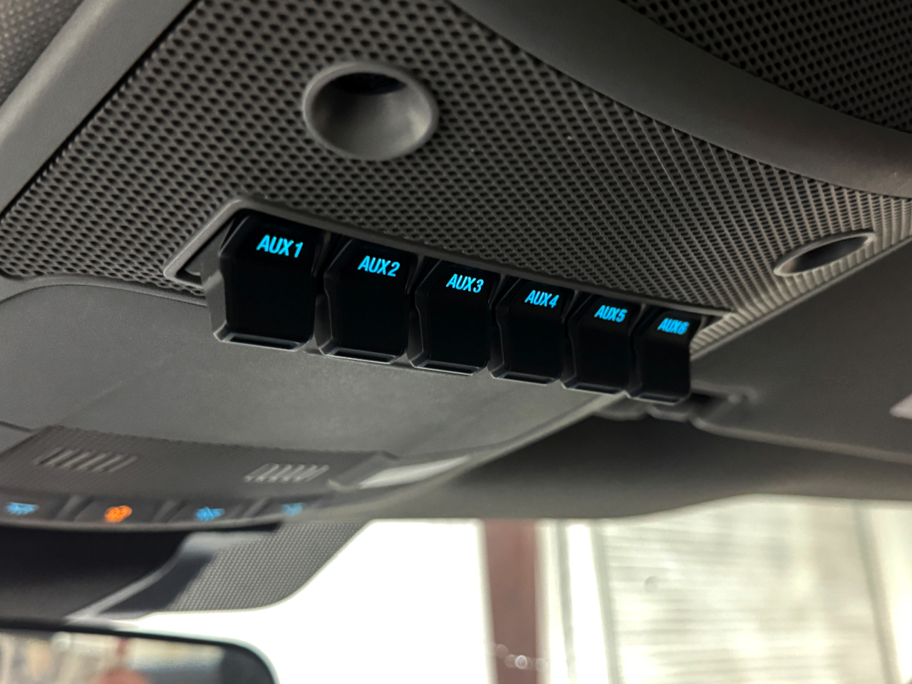 Ford Super Duty F-250 SRW  2022